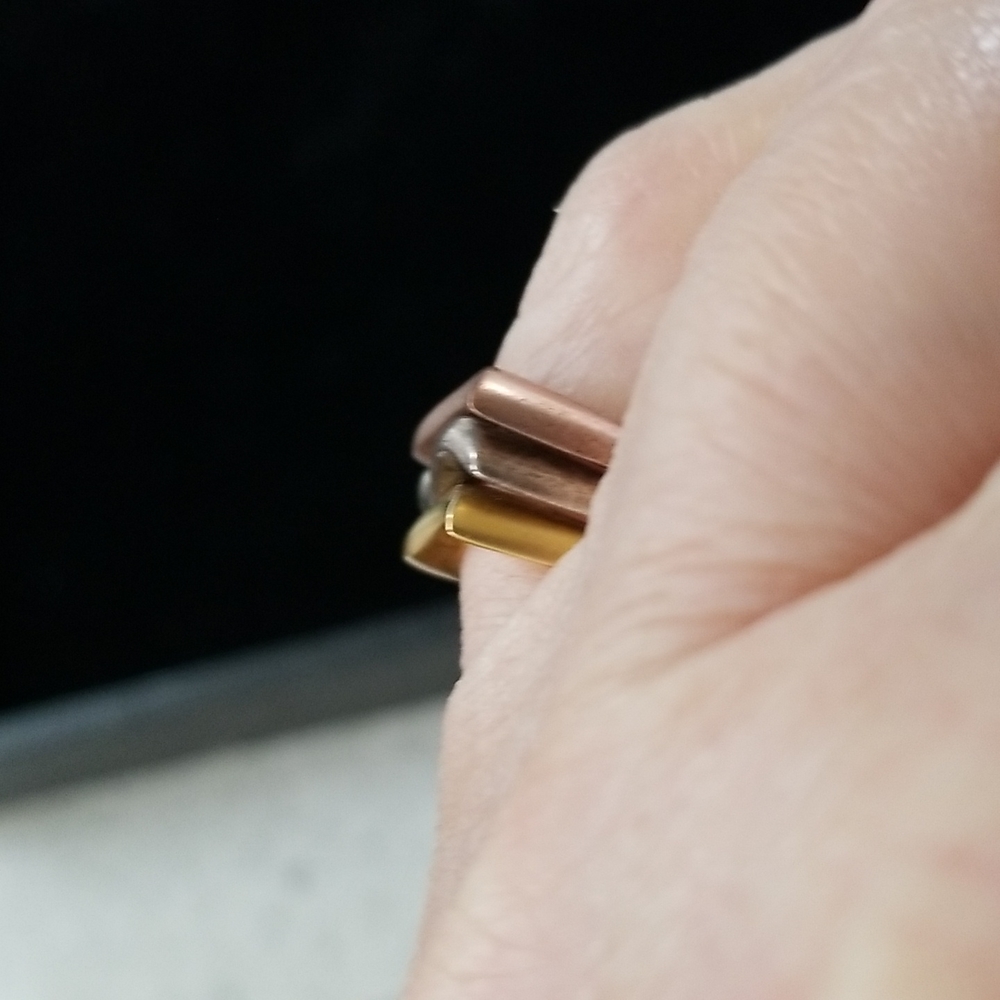 Ring - Picture 3 of 3